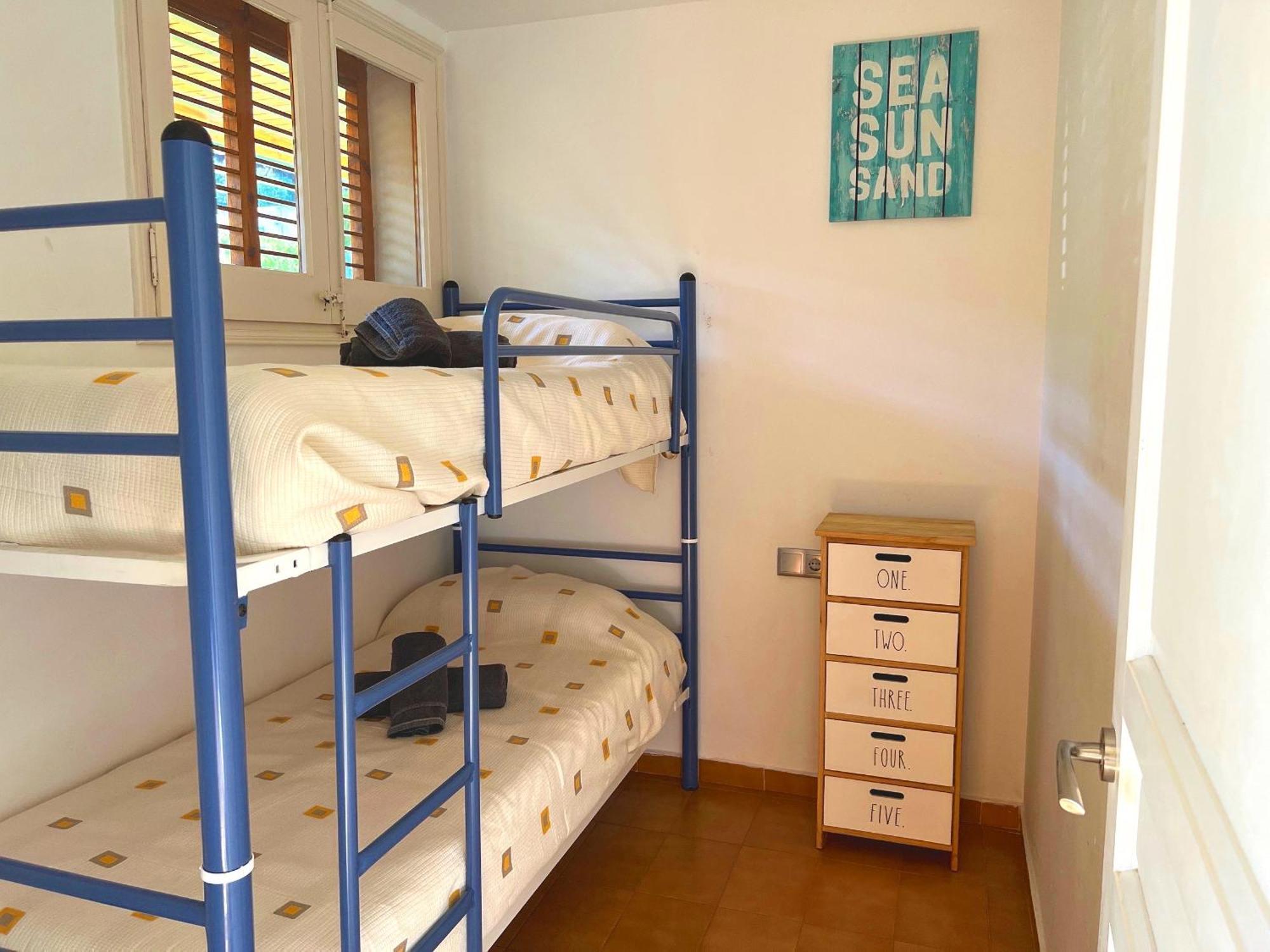 Espectacular Apartamento En El Corazon De Calella! Calella De Palafrugell Eksteriør billede